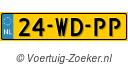 24WDPP