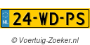 24WDPS