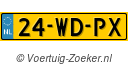 24WDPX
