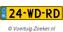 24WDRD