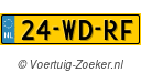 24-WD-RF
