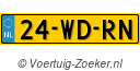 24WDRN