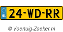 24WDRR