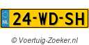 24-WD-SH