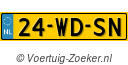24WDSN