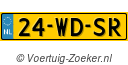 24WDSR