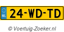 24WDTD