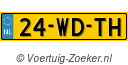 24WDTH
