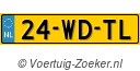 24WDTL