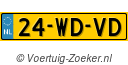 24WDVD