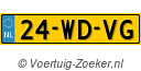 24-WD-VG