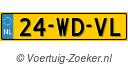 24WDVL