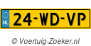 24WDVP