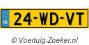 24-WD-VT