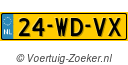 24WDVX