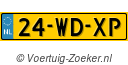 24WDXP