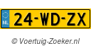 24-WD-ZX
