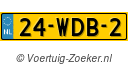 24WDB2