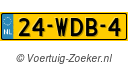 24WDB4