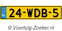 24WDB5