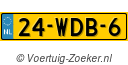 24-WDB-6
