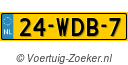 24-WDB-7