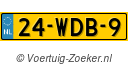 24WDB9