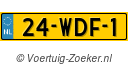 24WDF1