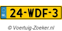 24WDF3