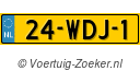 24WDJ1