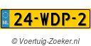 24WDP2