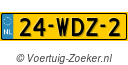 24-WDZ-2