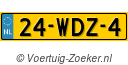 24WDZ4