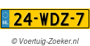 24WDZ7