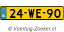 24WE90