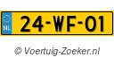 24WF01