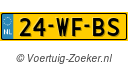 24WFBS
