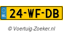24WFDB