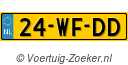 24WFDD