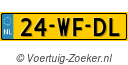 24WFDL