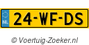 24WFDS