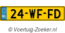 24WFFD