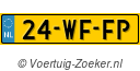 24WFFP