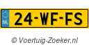 24WFFS