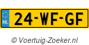 24-WF-GF