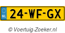 24WFGX