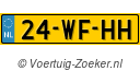 24-WF-HH