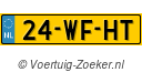 24WFHT