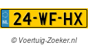 24WFHX