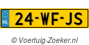 24WFJS